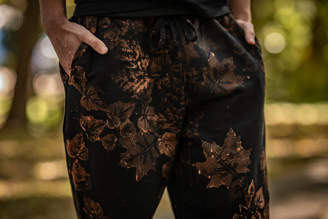 Quality You Can Trust